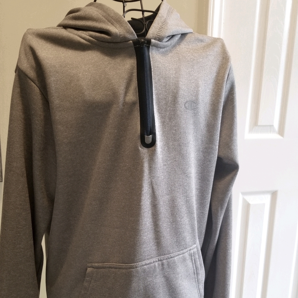 Youth Hoodie